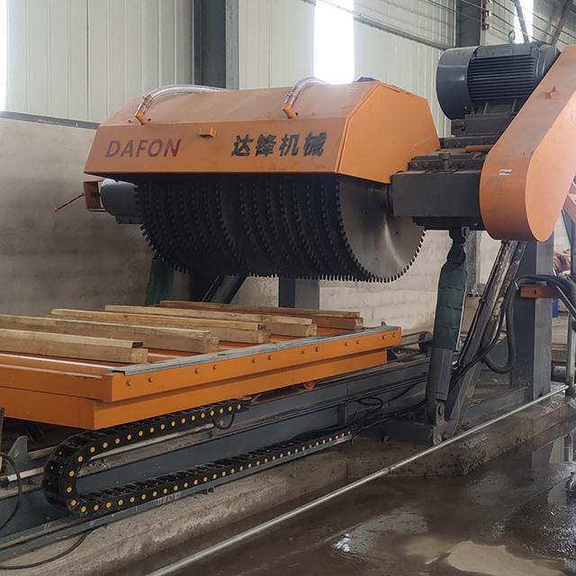 hard stone cutting machine in Moldova