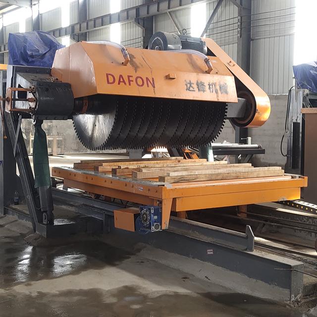 diamond stone cutting machine in Moldova