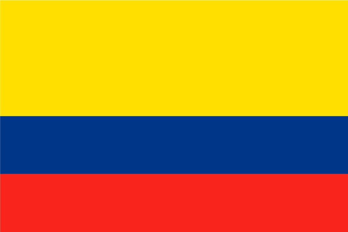 Colombia