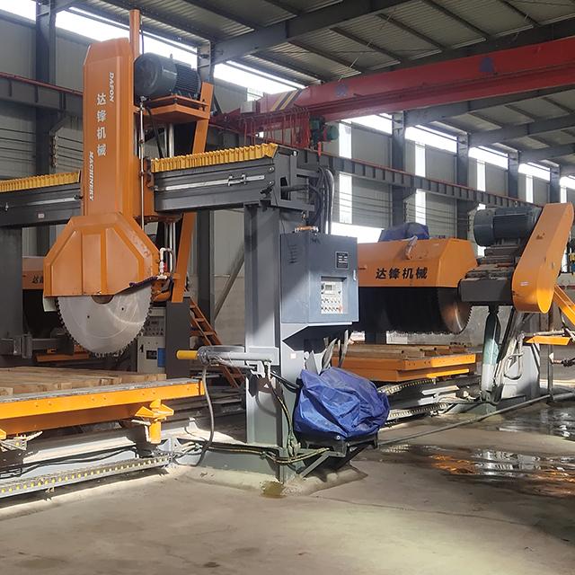 semi precious stone cutting machine in French Guiana