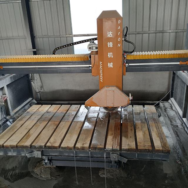 marble granite cutting machine in Falkland Islands