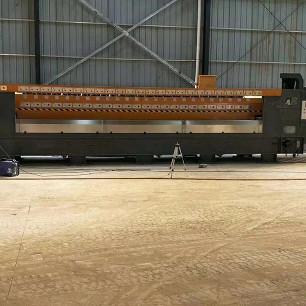 granite polishing machine in Saudi Arabia