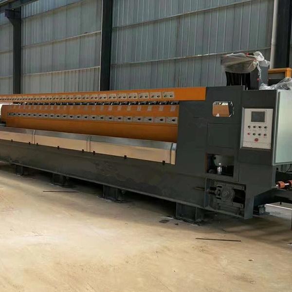 line polishing machine (2).jpg