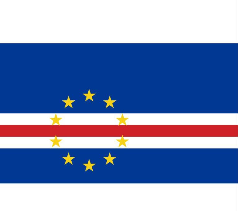 Cape Verde