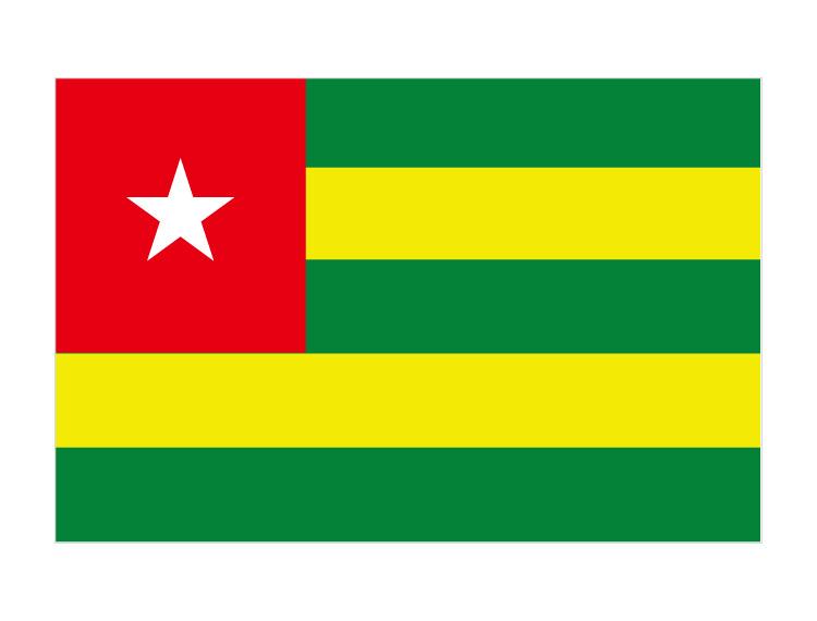 Togo