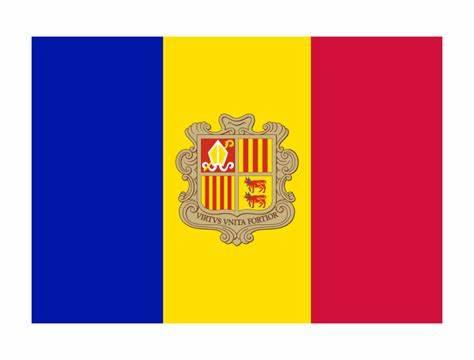 Andorra