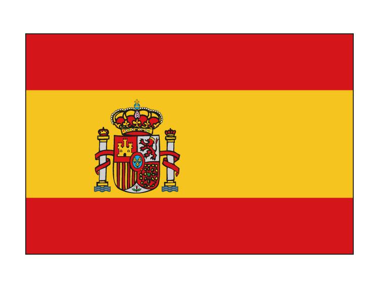 Spain