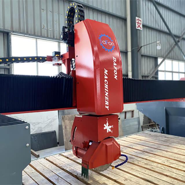 cnc stone engraving machine in Greenland