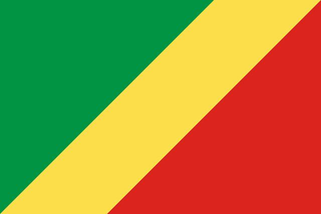 Congo