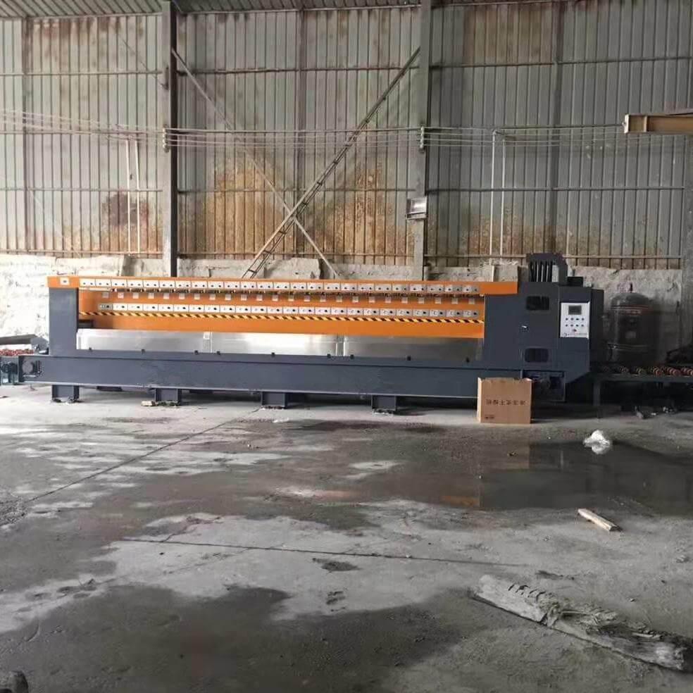 travertine polishing machine in South Africa