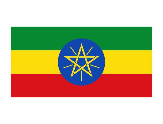 Ethiopia