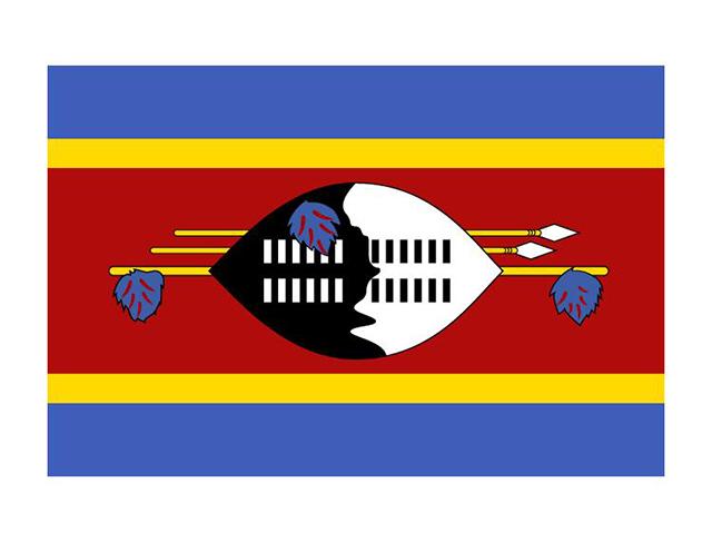 Swaziland