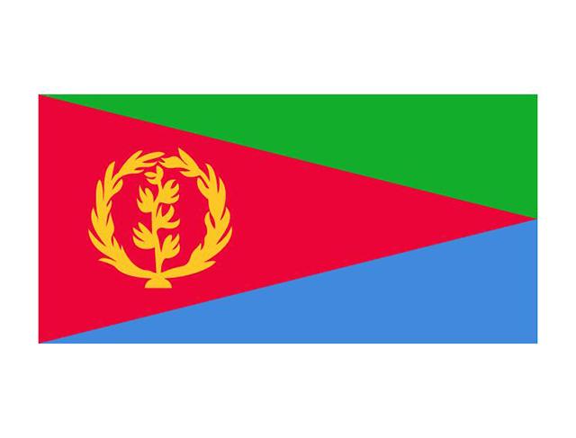 Eritrea