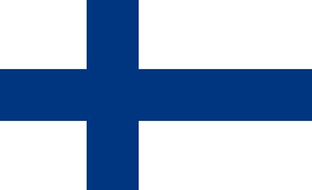 Finland