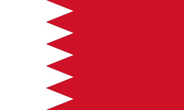 Bahrain