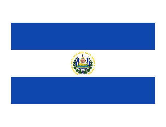 El Salvador