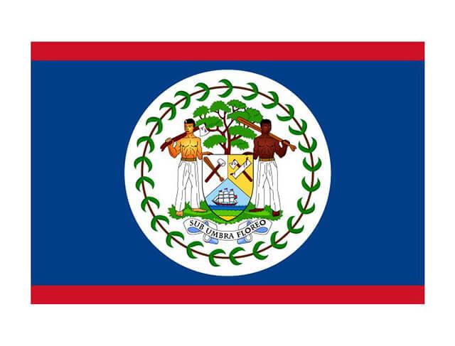 Belize