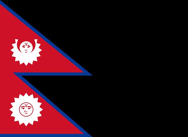 Nepal