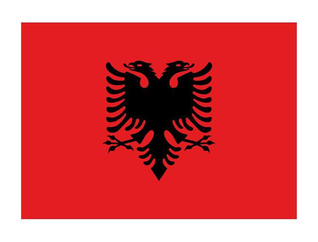 Albania