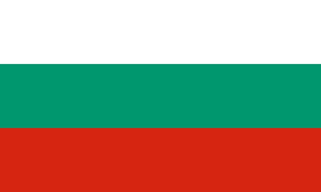 Bulgaria