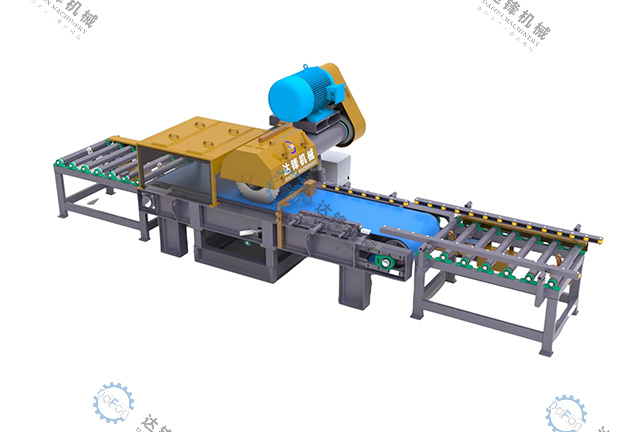 concrete block cutter