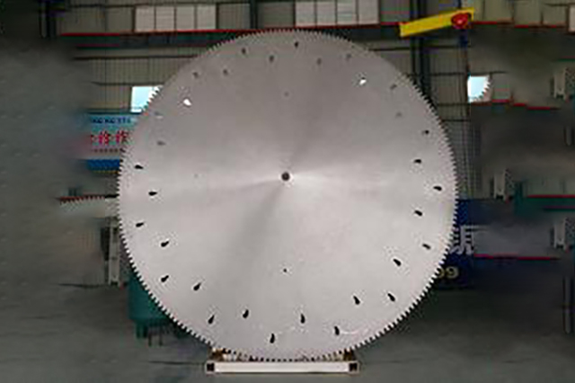 Saw Blade Saw Disc