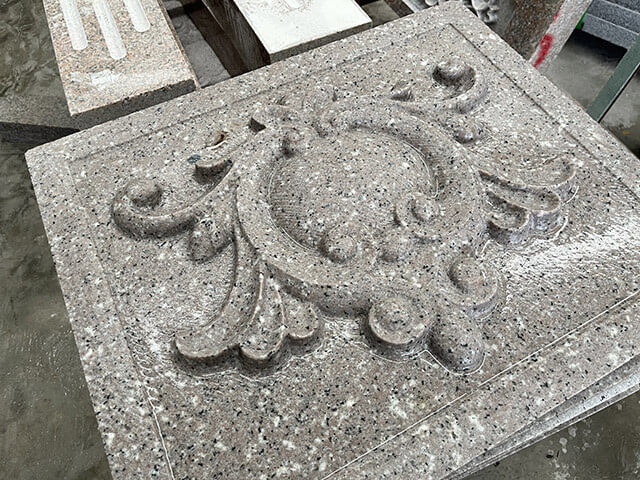 granite engraving machine.jpg