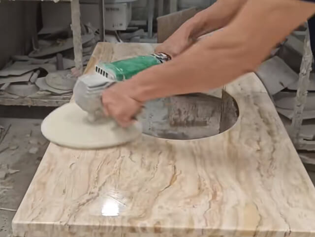 polishing stone.jpg