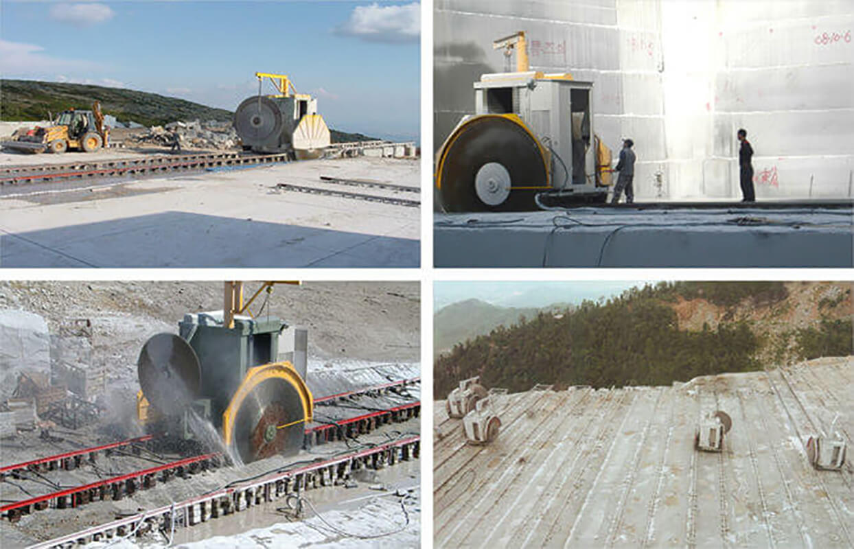 dafon quarry ming machine.jpg