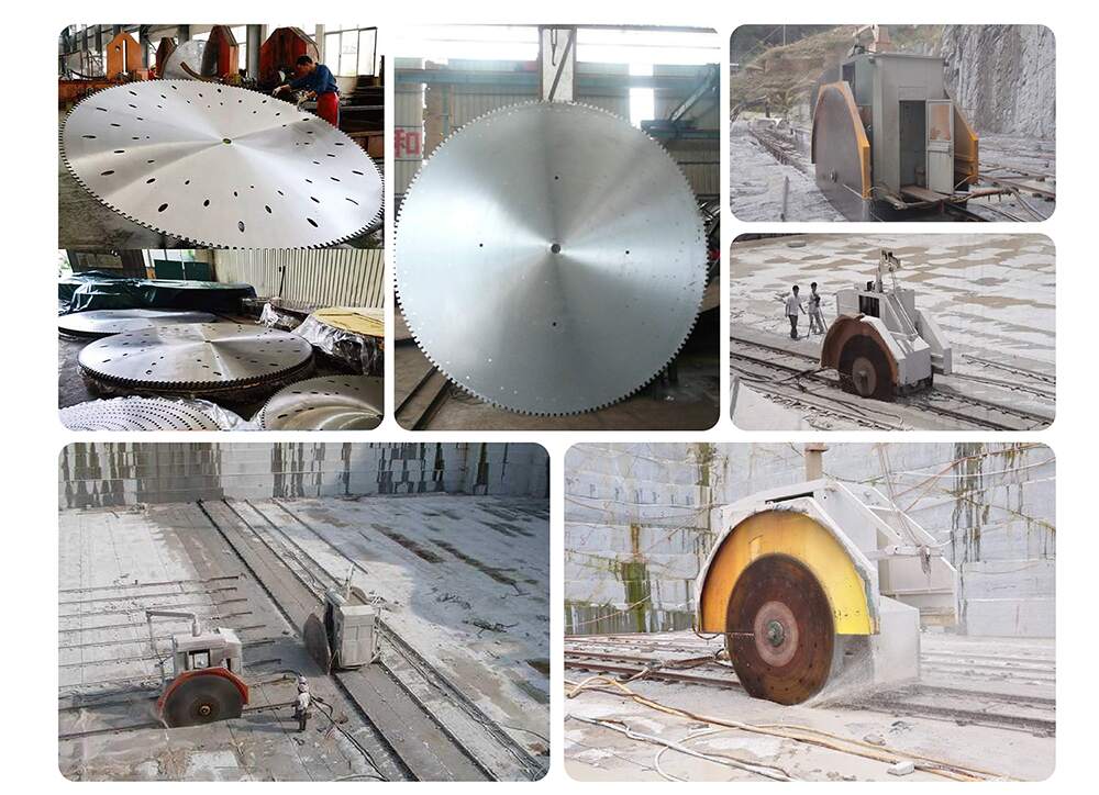 dafon quarry ming machine.jpg