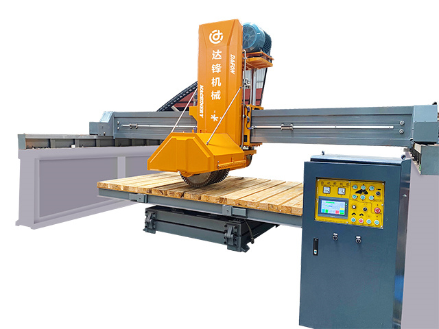 bridge saw machine for sale.jpg