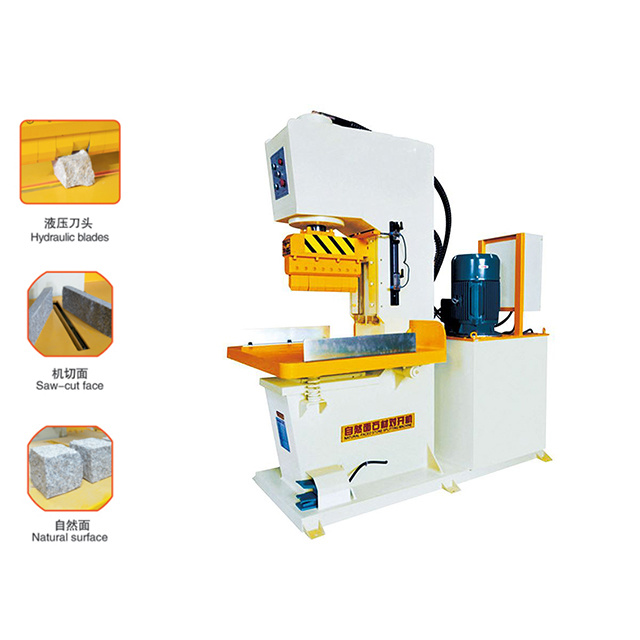 Dafon-Electric-Hydraulic-Natural-Face-Stone-Splitting-Cutting-Machine-Saw-Cut-Face-Marble-Granite-Splitter-Cube-Cobble-Rock-Processing-Cutter-Suppliers.jpg